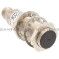 Allen Bradley 872C-D5BP18-D4 Proximity Switch Product Image