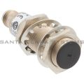 Allen Bradley 872C-D5CN18-D4 Proximity Sensor Product Image