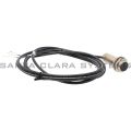 Allen Bradley 872C-D5CN18-E2 Proximity Switch Product Image
