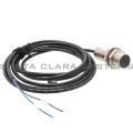 Allen Bradley 872C-D5NE18-A2 Proximity Switch Product Image