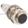 Allen Bradley 872C-D5NE18-D4 Proximity Switch Product Image