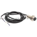 Allen Bradley 872C-D5NN18-E2 Proximity Switch Product Image