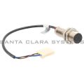 Allen Bradley 872C-D5NN18-M3 Proximity Switch Product Image