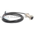 Allen Bradley 872C-D5NP18-E2 Proximity Switch Product Image