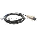 Allen Bradley 872C-D8CE18-A2 Proximity Switch Product Image