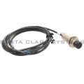 Allen Bradley 872C-D8CP18-E2 Proximity Switch Product Image
