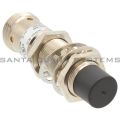 Allen Bradley 872C-D8CP18-N4 Inductive Proximity Sensor Product Image