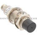 Allen Bradley 872C-D8NE18-D4 Proximity Switch Product Image