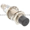 Allen Bradley 872C-D8NN18-D4 Proximity Switch Product Image