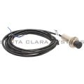 Allen Bradley 872C-D8NN18-E2 Proximity Switch Product Image