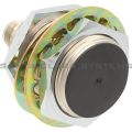 Allen Bradley 872C-DH10NN30-D4 Proximity Switch Product Image