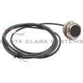 Allen Bradley 872C-DH10NN30-E2 Proximity Switch Product Image