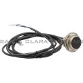 Allen Bradley 872C-DH10NP30-E2 Proximity Switch Product Image