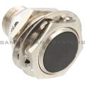 Allen Bradley 872C-DH10NP30-N4 Proximity Switch Product Image
