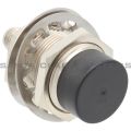 Allen Bradley 872C-DH15NN30-D4 Proximity Switch Product Image