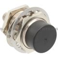Allen Bradley 872C-DH15NP30-D4 Proximity Switch Product Image
