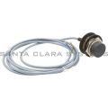 Allen Bradley 872C-DH15NP30-E2 Proximity Switch Product Image