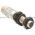 Allen Bradley 872C-DH1NN8-D4 Proximity Switch Product Image