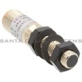Allen Bradley 872C-DH1NP8-D4 Proximity Switch Product Image