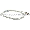Allen Bradley 872C-DH1NP8-E2 Proximity Switch Product Image