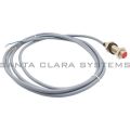 Allen Bradley 872C-DH2NP12-E2 Proximity Switch Product Image