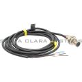 Allen Bradley 872C-DH3CN12-E2 Proximity Switch Product Image