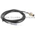 Allen Bradley 872C-DH3NN12-E2 Proximity Switch Product Image
