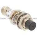 Allen Bradley 872C-DH4CN12-D4 Proximity Switch Product Image