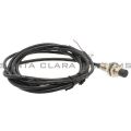 Allen Bradley 872C-DH4CN12-E2 Proximity Switch Product Image