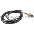 Allen Bradley 872C-DH4NP12-E2 Proximity Switch Product Image