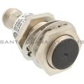 Allen Bradley 872C-DH5CN18-D4 Proximity Sensor Product Image