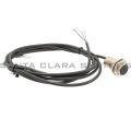 Allen Bradley 872C-DH5CP18-E2 Proximity Switch Product Image