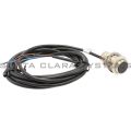 Allen Bradley 872C-DH5NN18-E2 Proximity Switch Product Image
