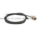 Allen Bradley 872C-DH5NP18-E2 Proximity Switch Product Image