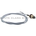 Allen Bradley 872C-DH8CN18-E2 Proximity Switch Product Image