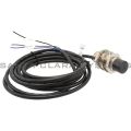 Allen Bradley 872C-DH8CP18-E2 Proximity Switch Product Image