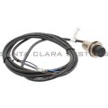 Allen Bradley 872C-DH8NP18-E2 Proximity Switch Product Image
