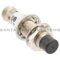 Allen Bradley 872C-DX32 Proximity Switch Product Image