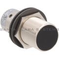 Allen Bradley 872C-F15C30-R3 Inductive Proximity Sensor Product Image