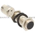Allen Bradley 872C-F8N18-N3 Proximity Switch Product Image