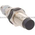 Allen Bradley 872C-G12N18-R3 Proximity Switch Product Image