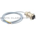 Allen Bradley 872C-J10N30-A2 Proximity Switch Product Image