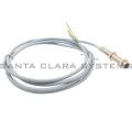 Allen Bradley 872C-J2N12-A2 Proximity Switch Product Image