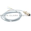 Allen Bradley 872C-J5N18-A2 Proximity Sensor Product Image