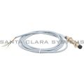 Allen Bradley 872C-K4N12-A2 Proximity Switch Product Image