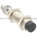 Allen Bradley 872C-K8N18-R3 Proximity Switch Product Image