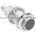 Allen Bradley 872C-M12NP18-D4 Proximity Switch Product Image