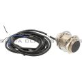 Allen Bradley 872C-M15CN30-E2 Proximity Switch Product Image