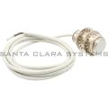 Allen Bradley 872C-M15NN30-A2 Proximity Switch Product Image