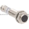 Allen Bradley 872C-M3Q12-D4 Proximity Switch Product Image